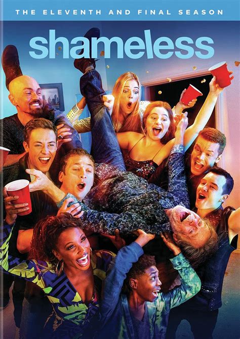 shameless us amazon|shameless amazon instant video.